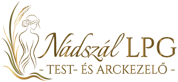 Nádszál LPG Test- és Arckezelő